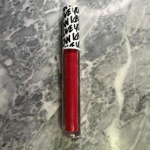 New BH Cosmetics Lip Gloss Low Key Love Low You